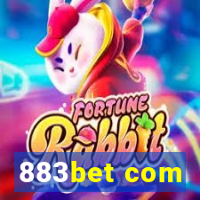 883bet com